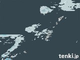 沖縄地方