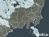 関東・甲信地方