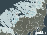 北陸地方