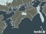 四国地方