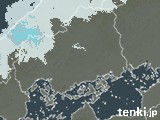 広島県