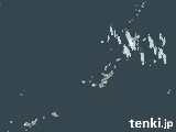 沖縄地方