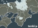 近畿地方