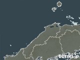 島根県