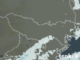 東京都