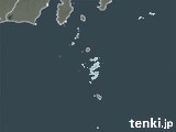 伊豆諸島(東京都)