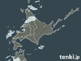 北海道地方