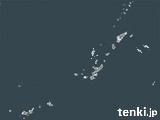 沖縄地方