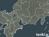 東海地方