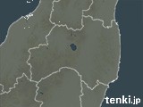 福島県