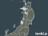 東北地方