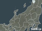 北陸地方
