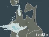 青森県