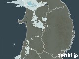 秋田県