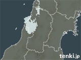 山形県