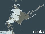 北海道地方