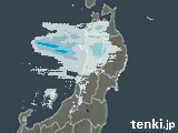 東北地方