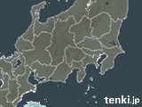 関東・甲信地方