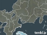 東海地方