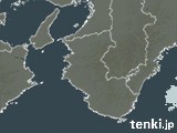 和歌山県
