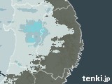 岩手県