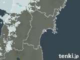 宮城県