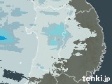 秋田県