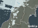 山形県