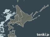 北海道地方