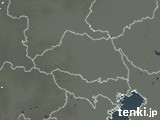埼玉県
