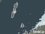 壱岐・対馬(長崎県)