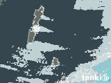 壱岐・対馬(長崎県)