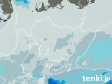 愛知県