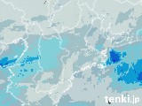 三重県