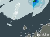 壱岐・対馬(長崎県)