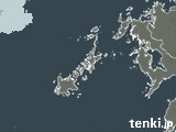 五島列島(長崎県)