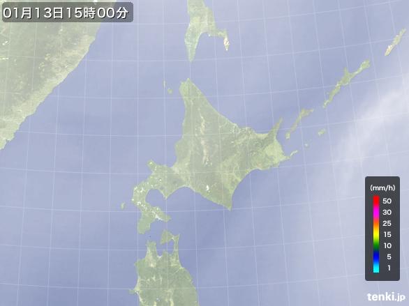 気象衛星(水蒸気)