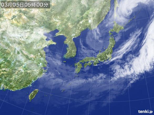 https://storage.tenki.jp/archive/satellite/2015/03/05/05/00/00/japan-near-large.jpg