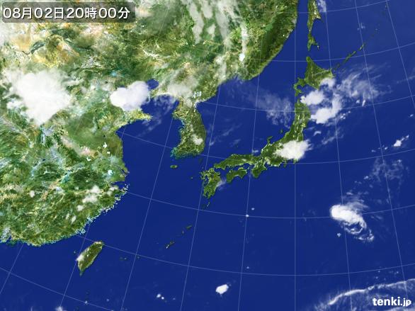 https://storage.tenki.jp/archive/satellite/2015/08/02/20/00/00/japan-near-large.jpg