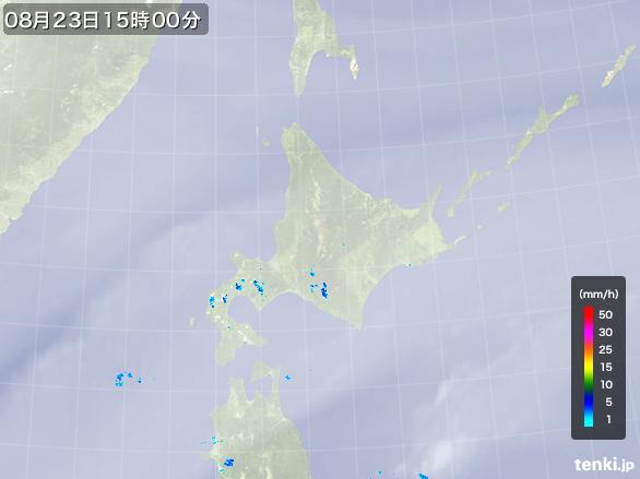 気象衛星(水蒸気)