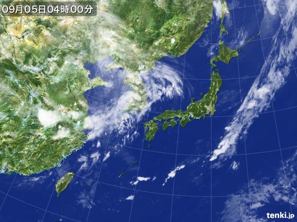 https://storage.tenki.jp/archive/satellite/2015/09/05/04/00/00/japan-near-large.jpg