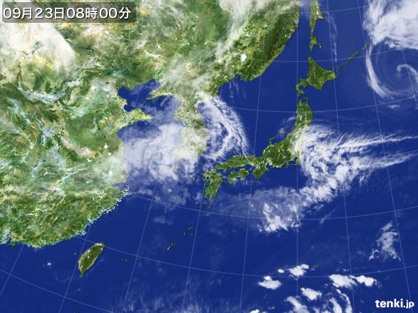 https://storage.tenki.jp/archive/satellite/2015/09/23/08/00/00/japan-near-large.jpg