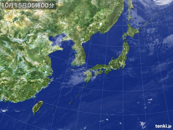 https://storage.tenki.jp/archive/satellite/2015/10/15/05/00/00/japan-near-large.jpg
