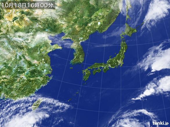 https://storage.tenki.jp/archive/satellite/2015/10/18/16/00/00/japan-near-large.jpg