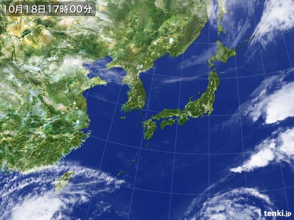 https://storage.tenki.jp/archive/satellite/2015/10/18/17/00/00/japan-near-large.jpg