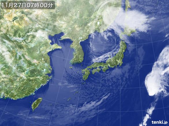 https://storage.tenki.jp/archive/satellite/2015/11/27/07/00/00/japan-near-large.jpg