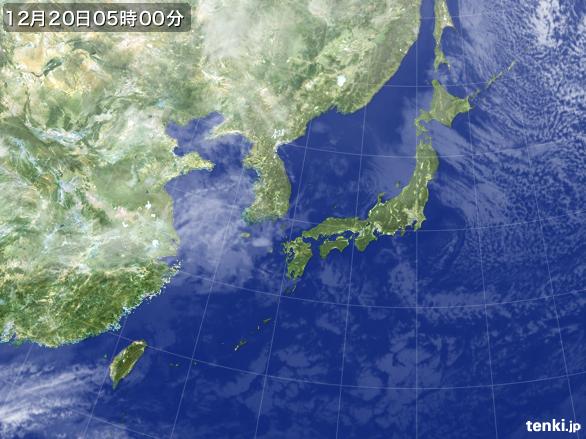 https://storage.tenki.jp/archive/satellite/2015/12/20/05/00/00/japan-near-large.jpg