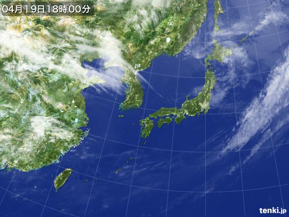 https://storage.tenki.jp/archive/satellite/2016/04/19/18/00/00/japan-near-large.jpg