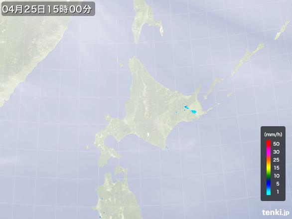 気象衛星(水蒸気)