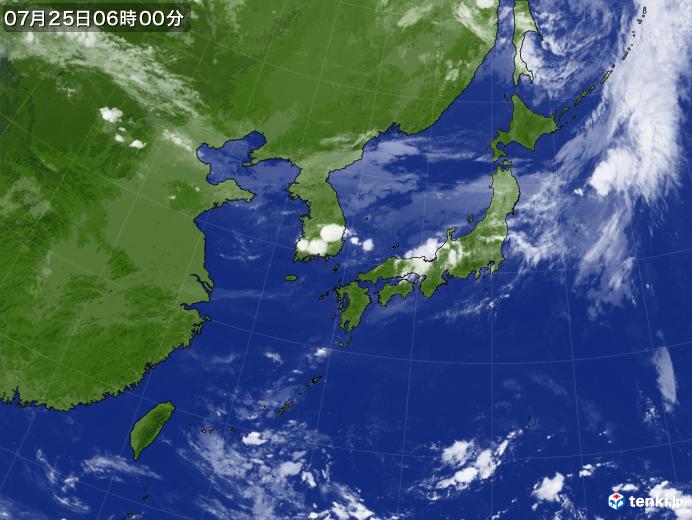 https://storage.tenki.jp/archive/satellite/2017/07/25/06/00/00/japan-near-large.jpg